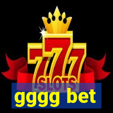 gggg bet